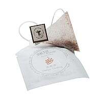 Omija Whitening Teabag Toner