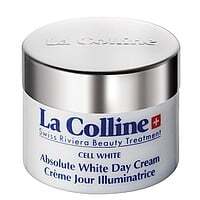 Cell White Absolute White Day Cream