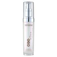 Vita Aqua-Spa Rejuvenating Serum