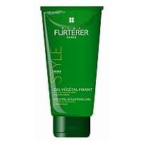 Vegetal Sculpting Gel Strong Hold