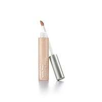 Quick, Hide! Long-wearing Concealer