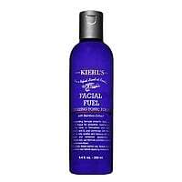 Ultimate Man Facial Fuel Energizing Tonic for Men