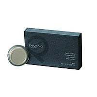 Lumafirm Freeze-Dried At-Home Intensifier