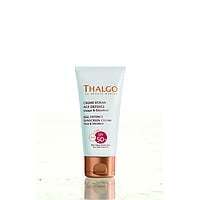 Age Defence Sunscreen Cream SPF50+