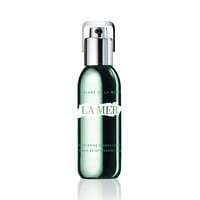 THE WHITENING ESSENCE INTENSE