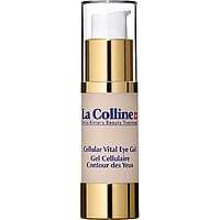 Cellular Vital Eye Gel