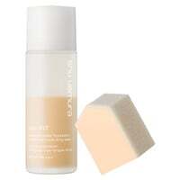 skin:FIT cosmetic water foundationSPF30 PA+++