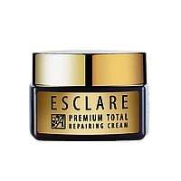 S,Claa Esclare Premium Total Repairing Cream  Image