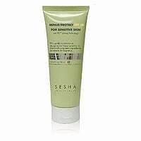 Repair / Protect SPF30 - For Sensitive Skin