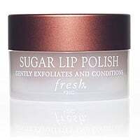 Sugar Lip Polish