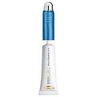 White Perfect Micro-Vibration 3-in-1 Eye Brightener