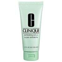 Exfoliating Scrub