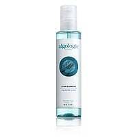 Essential Face Lotion