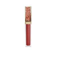 Missha M Signature Glam Art Gloss SPF12 花姸柔亮唇彩SPF12 Image