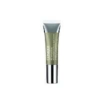 Lid Smoothie Antioxidant 8-Hour Eye Colour