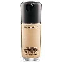 Pro Longwear SPF10 Foundation 持色粉底 Image