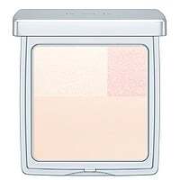 Pressed Powder N Pearl SPF14 PA++  Image