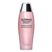 Procollagen Extrema Advanced Activator