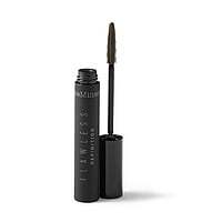 Flawless Definition Mascara 纖長分明睫毛液 Image