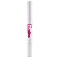 Fabulous Instant Lip Plumper
