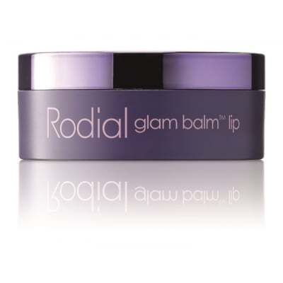 Glam Balm Lip