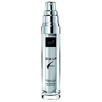 Xim Up Nectar