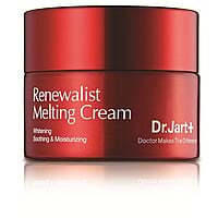 Renewalist Melting Cream
