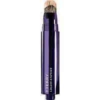 Light Expert Perfecting Foundation Brush