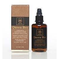 Queen Bee Firming & Restoring Lotion