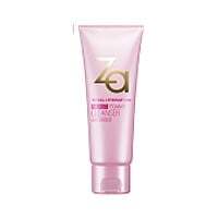 Total Hydration Moist Foamy Cleanser