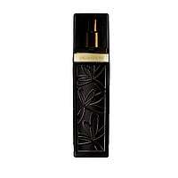 Signature Dramatic Foundation SPF31/PA++