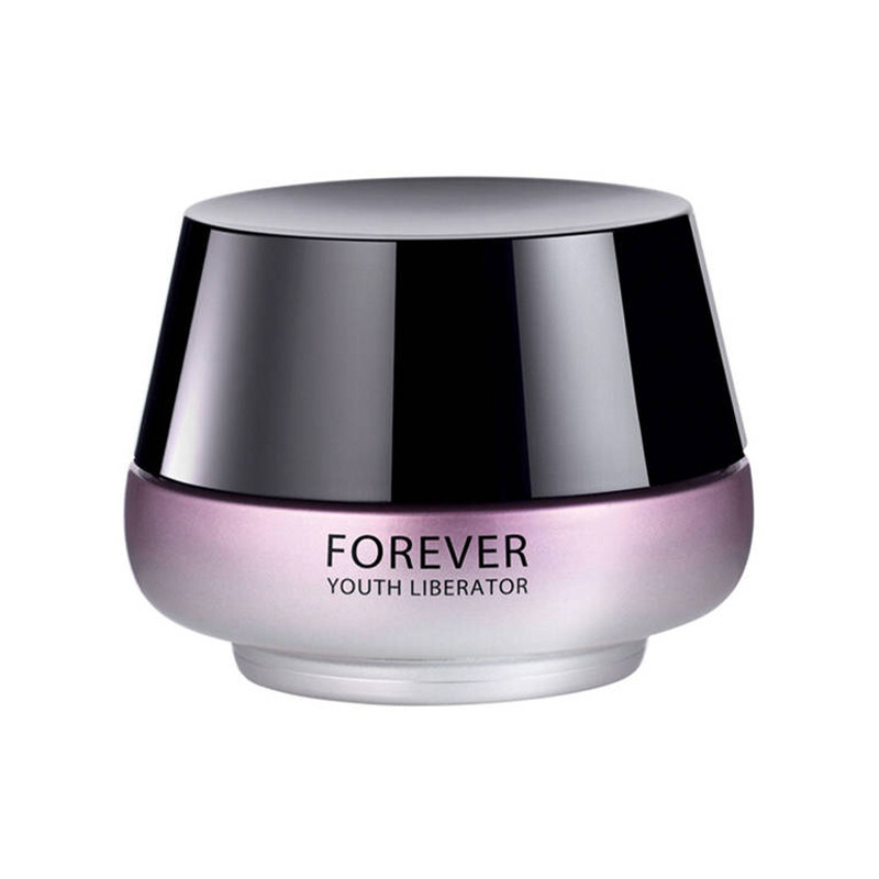 Forever Youth Liberator Eye Creme 年輕妍活眼霜 Image