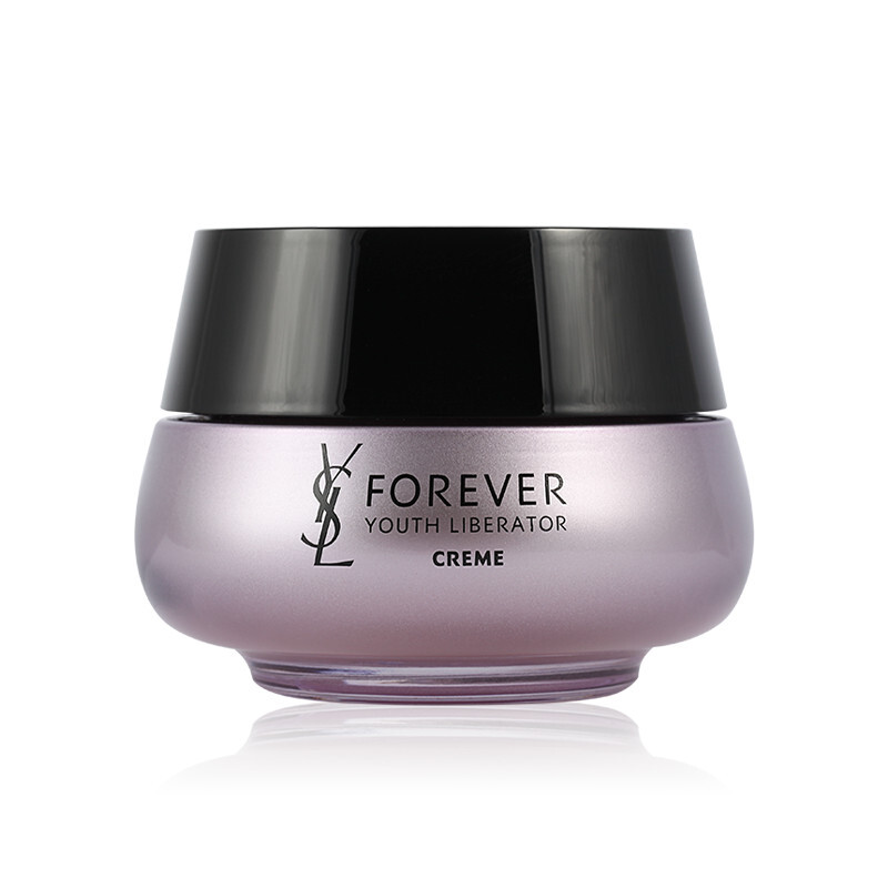 Forever Youth Liberator Creme