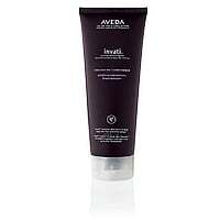 Invati Thickening Conditioner