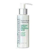 Derma-Renewal 3-Minute Peel