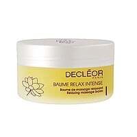 Baume Relax Intense
