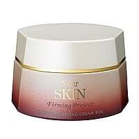 Near Skin Firming Project Intensive Lifting Cream BTX 水漾柔膚深層緊緻面霜 Image