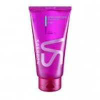 Messy Tube Gel