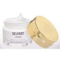 Lisser Cream
