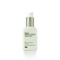 Dr. Andrew Weil for Origins Mega-Bright Skin Illuminating Serum 極亮明肌美白精華 Image