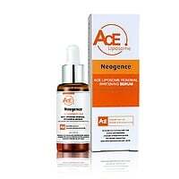 ACE Liposome Renewal Whitening Serum