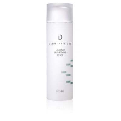 Cellular Brightening Toner