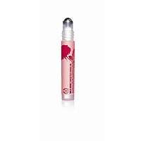 Wild Rose Targeted  Hand Oil 玫瑰手部重點修護 Image