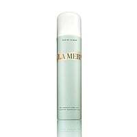 The Reparative Body Lotion