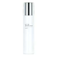 Skintuner Brightening Light