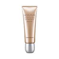 Lacouture Smoothing Base SPF20 PA++  Image