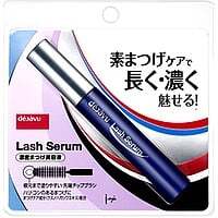 Lash Serum 睫毛增長修護美容液 Image