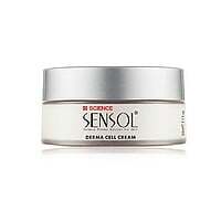 Science Derma Cell Cream