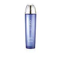 X2D2 Water Lift Skin Toner