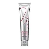 Professional Stage Works Soft Paste